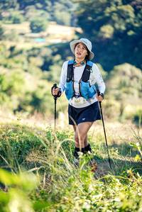 BIB: 1167
                            <button type="button" onclick="openModal(19050214)" class="btn btn-primary btn-sm float-right btn-popup" data-toggle="modal" data-target=".modal-high-quality">
                        <i class="fas fa-shopping-cart"></i> Add to Cart
                    </button>
                                            <button type="button" onclick="isThisMe(19050214, true)" class="btn btn-success btn-sm float-right btn-popup btn-isme hidden" data-toggle="tooltip" data-placement="bottom" title="นี่คือรูปของคุณใช่ไหม คลิกที่นี่เพื่อเอาเข้าอัลบั้ม">
                        <i class="fas fa-plus"></i> Add to album
                    </button>
                    <button type="button" onclick="isThisMe(19050214, false)" class="btn btn-warning btn-sm float-right btn-popup btn-isnotme hidden">
                        <i class="fas fa-ban"></i> Remove from album
                    </button>